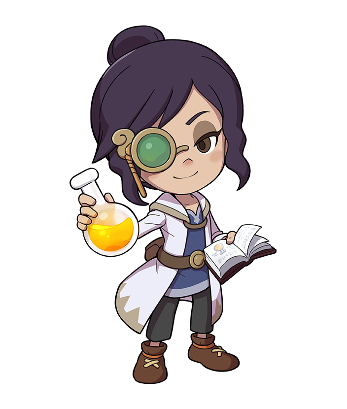 alchemist.png