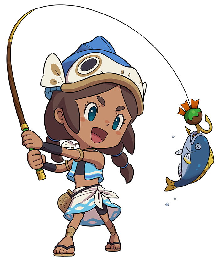 angler.png