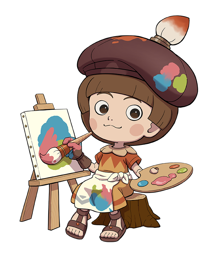 artist.png