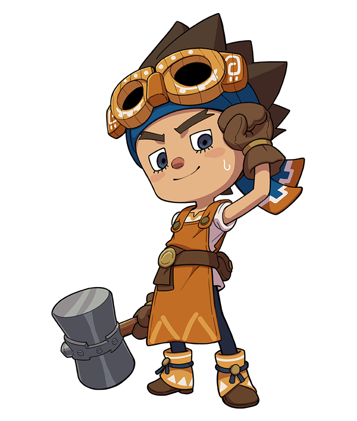 blacksmith.png