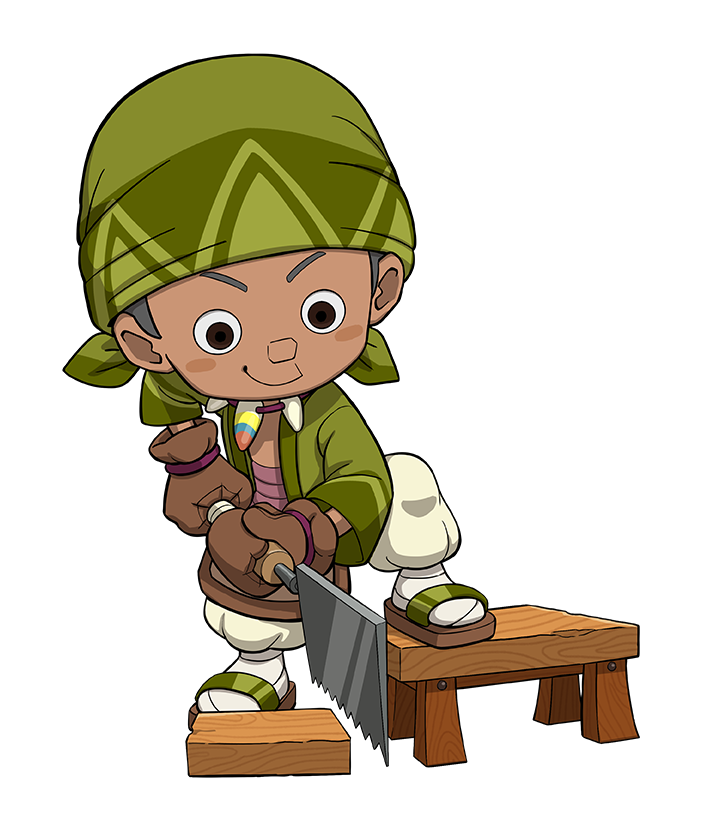 carpenter.png