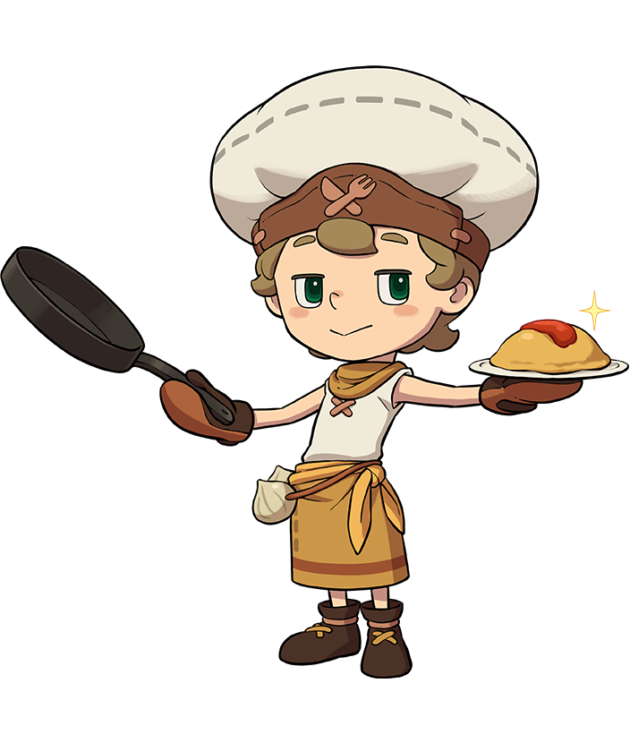 cook.png