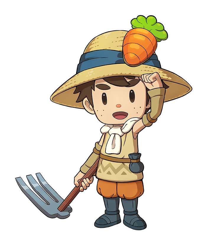farmer.png