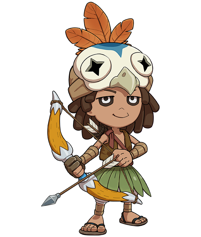 hunter.png