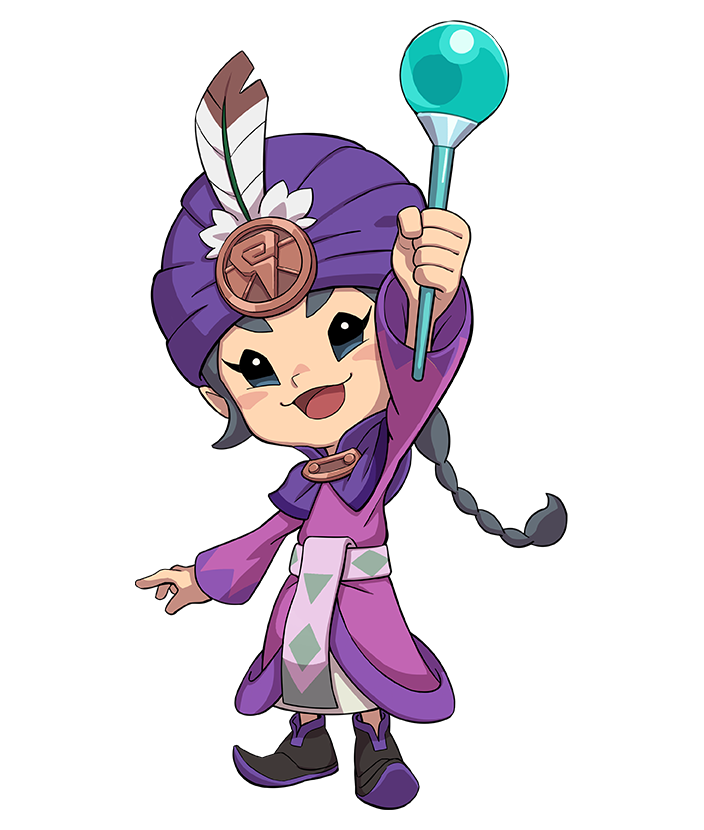 magician.png