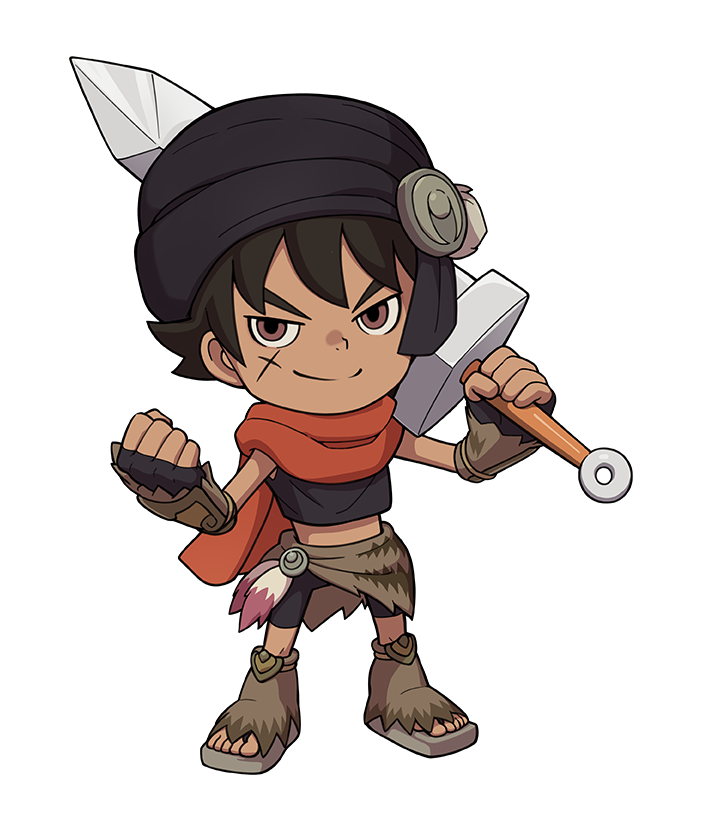 mercenary.png
