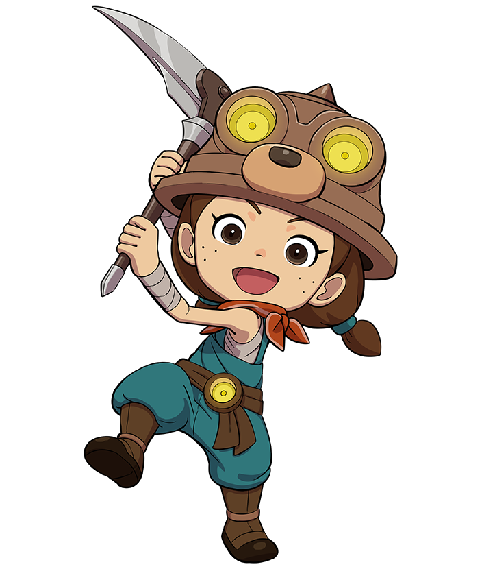 miner.png
