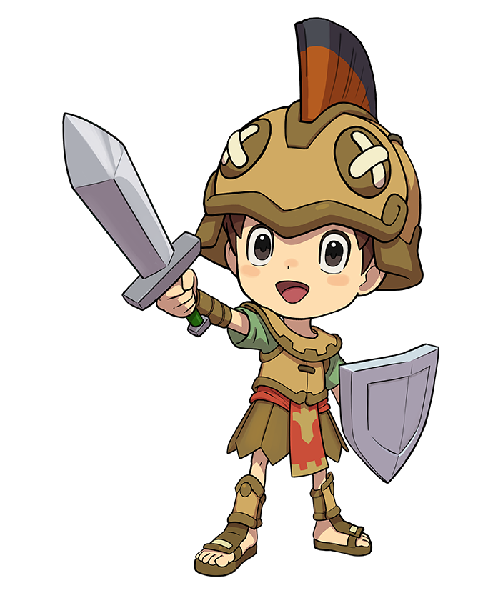 paladin.png