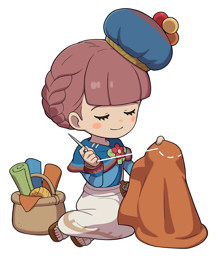 tailor.png