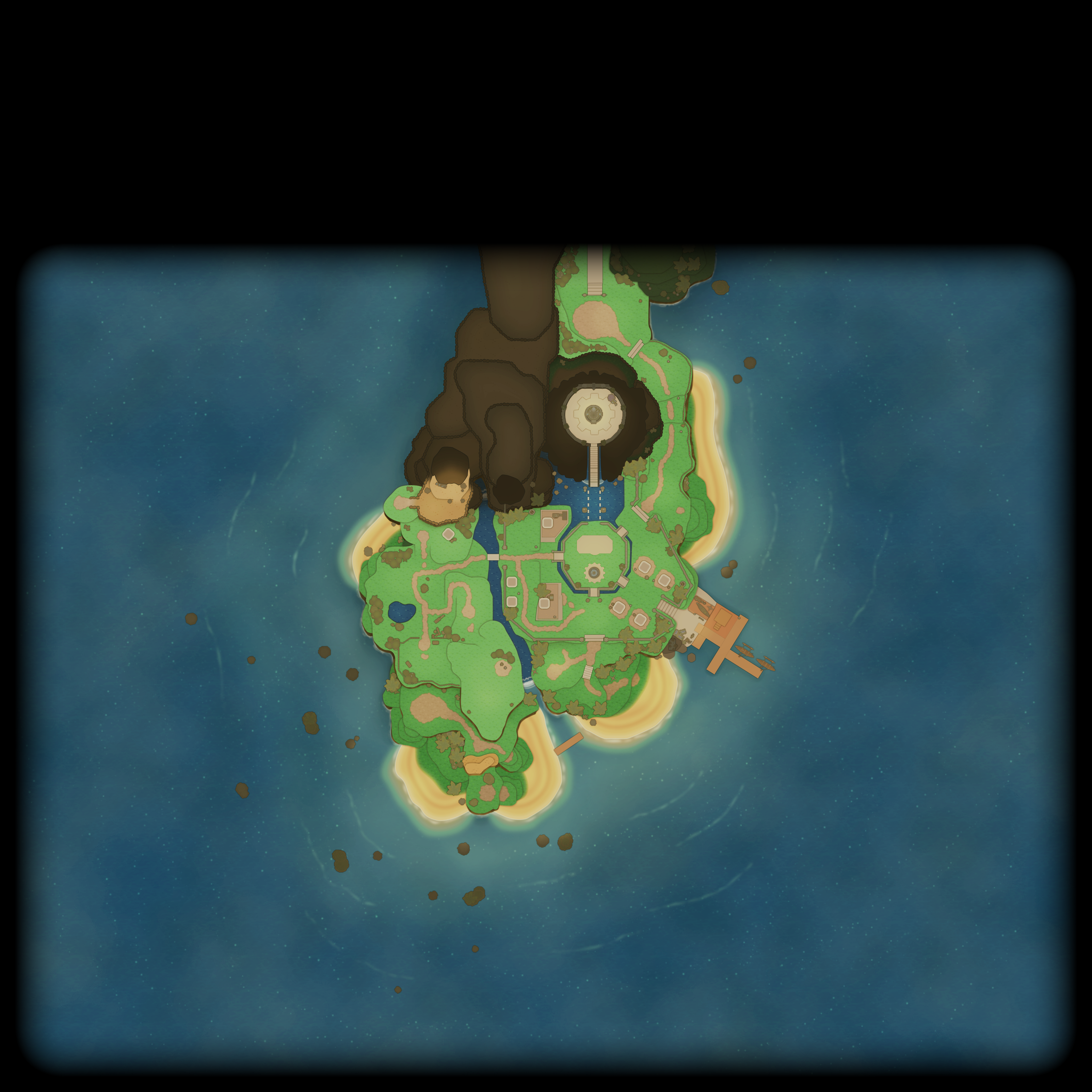 tex_map100100_000000.png