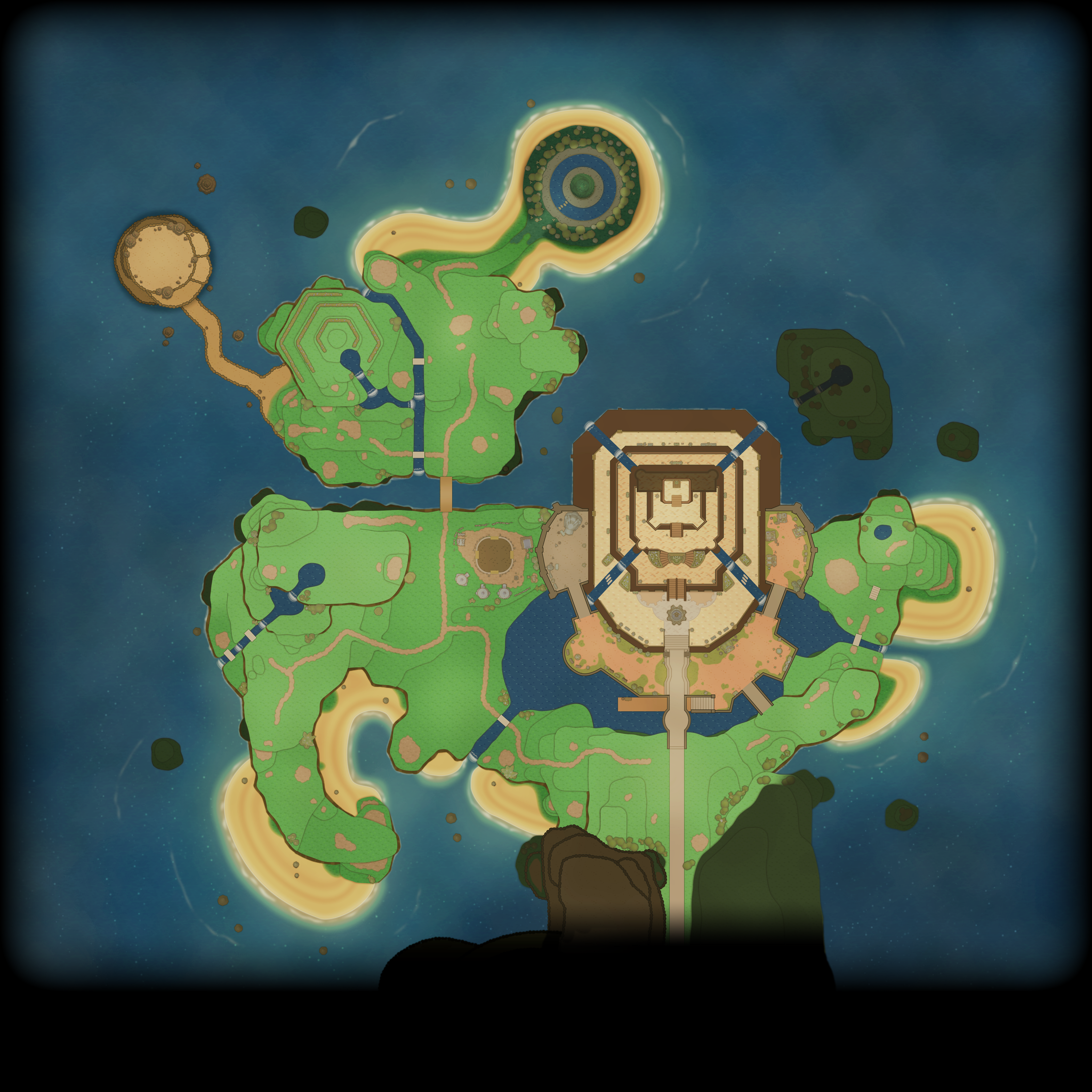 tex_map100101_room_f3.png
