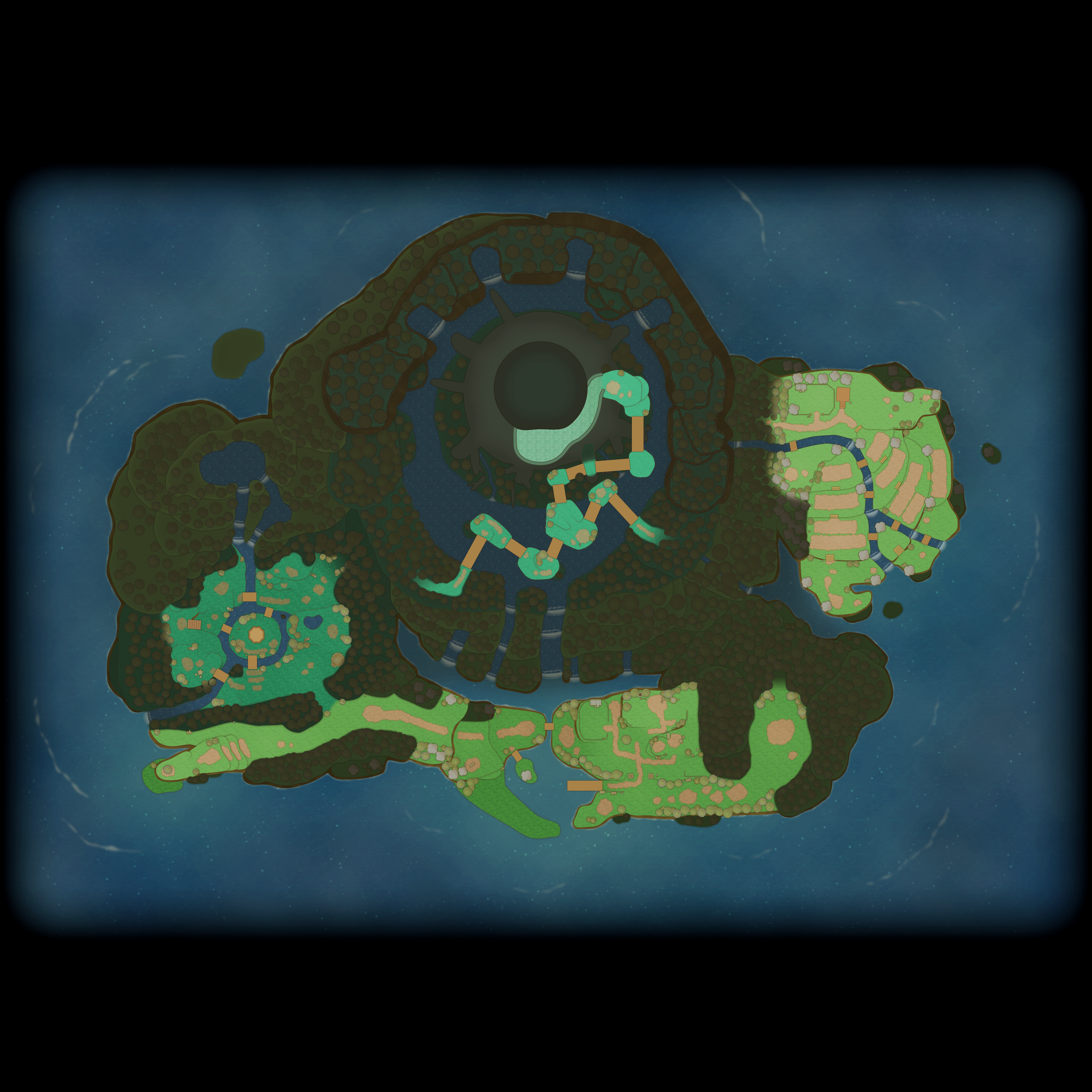 tex_map100300_000000.png