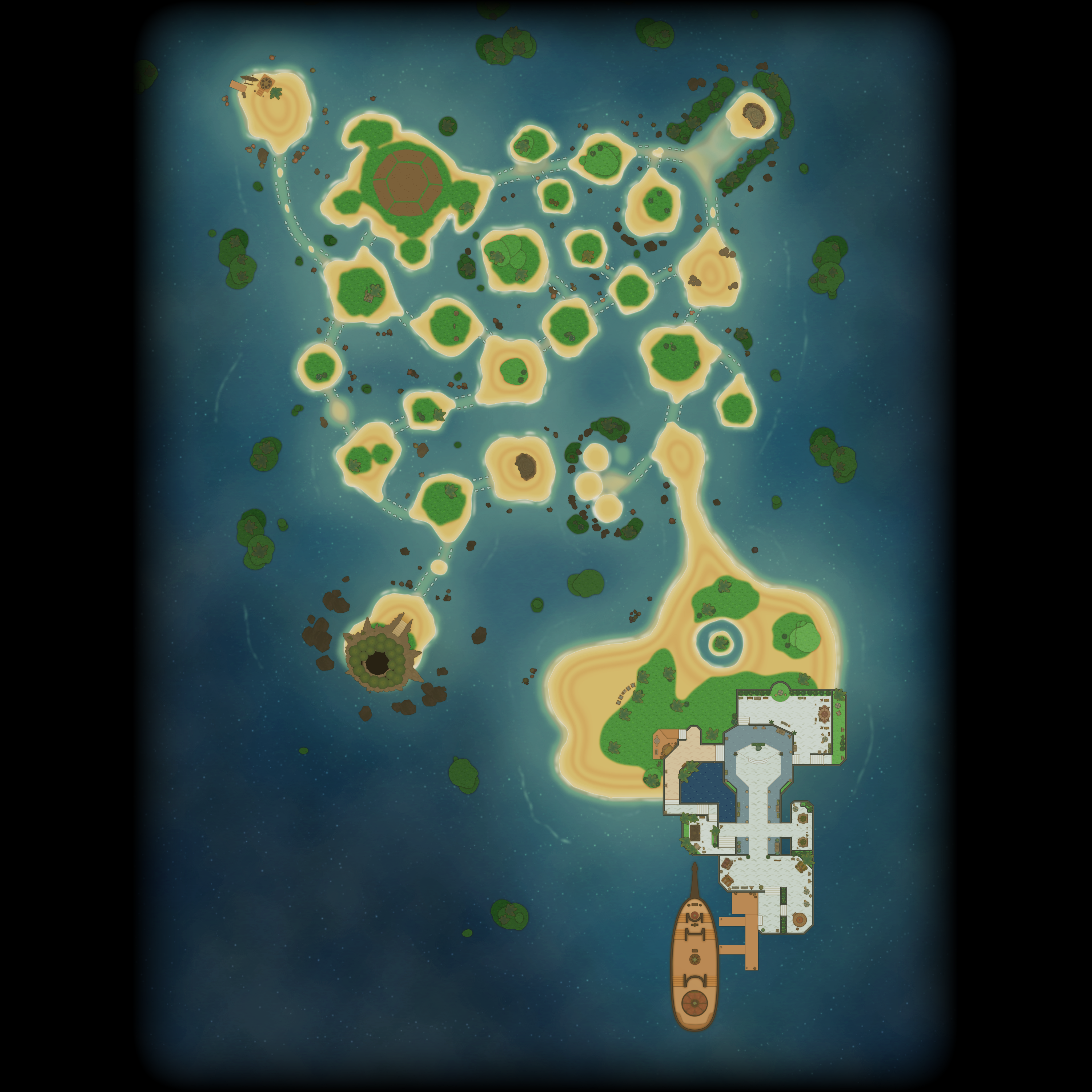 tex_map100400_000000.png