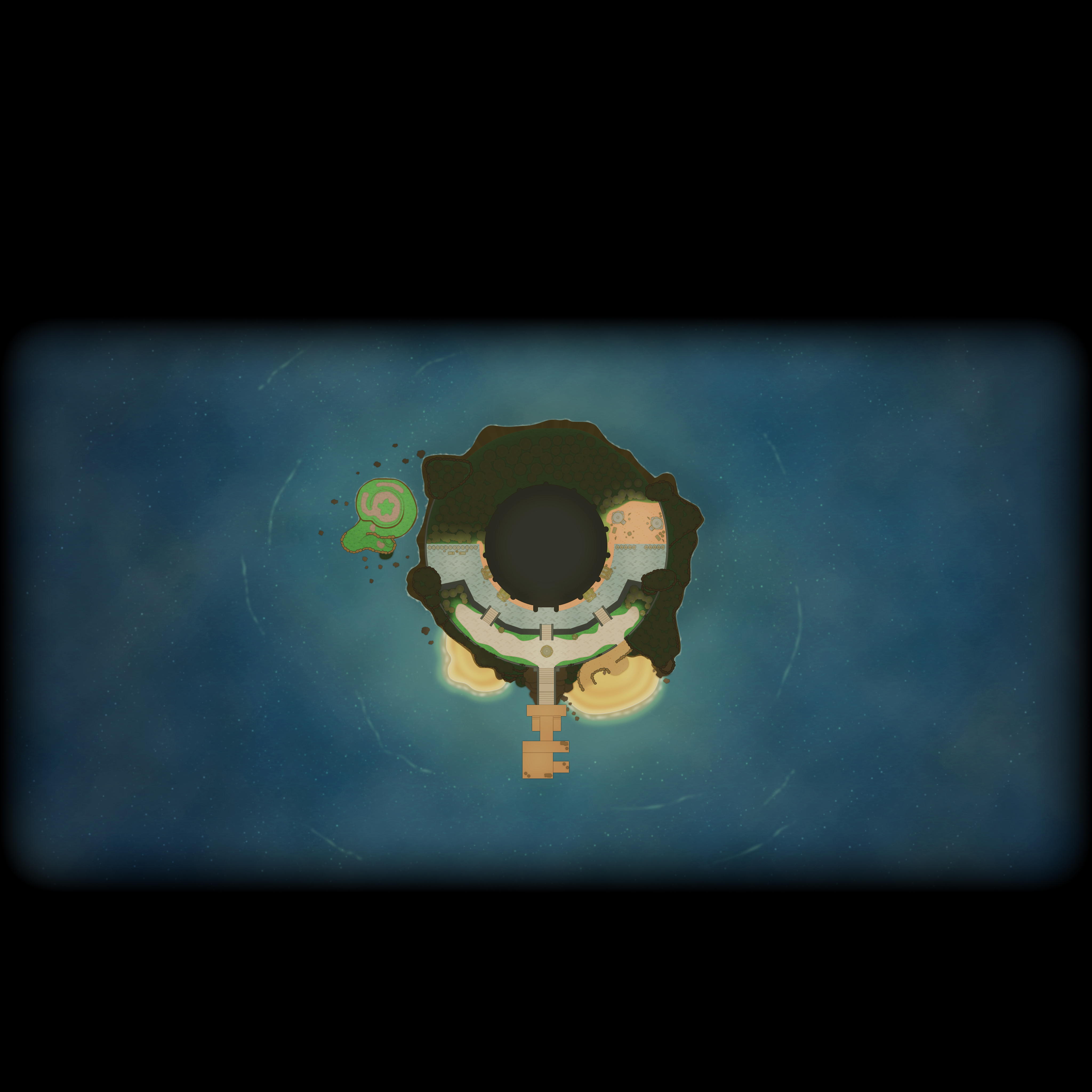 tex_map100500_000000.png