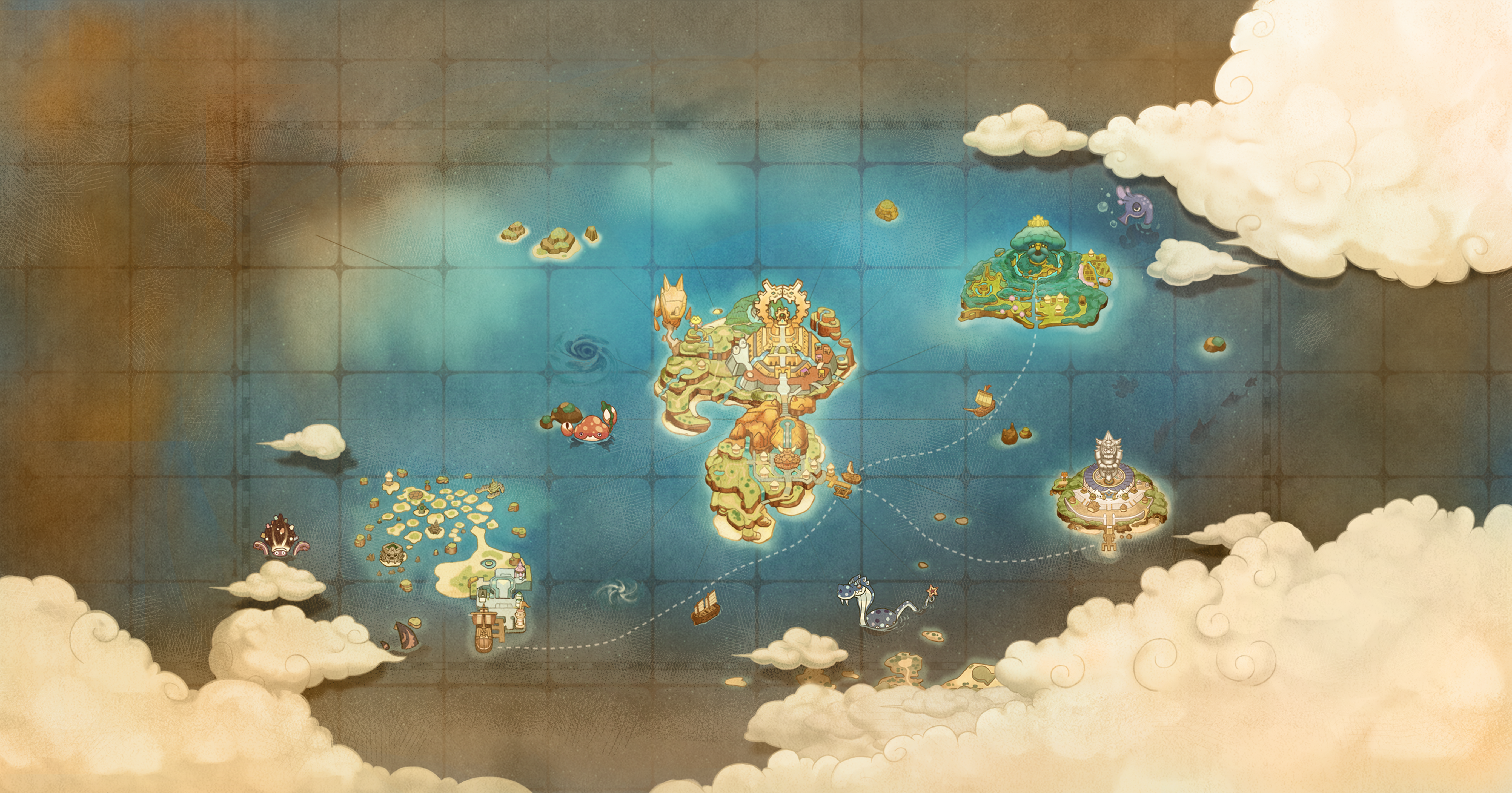 tex_map_001000.png