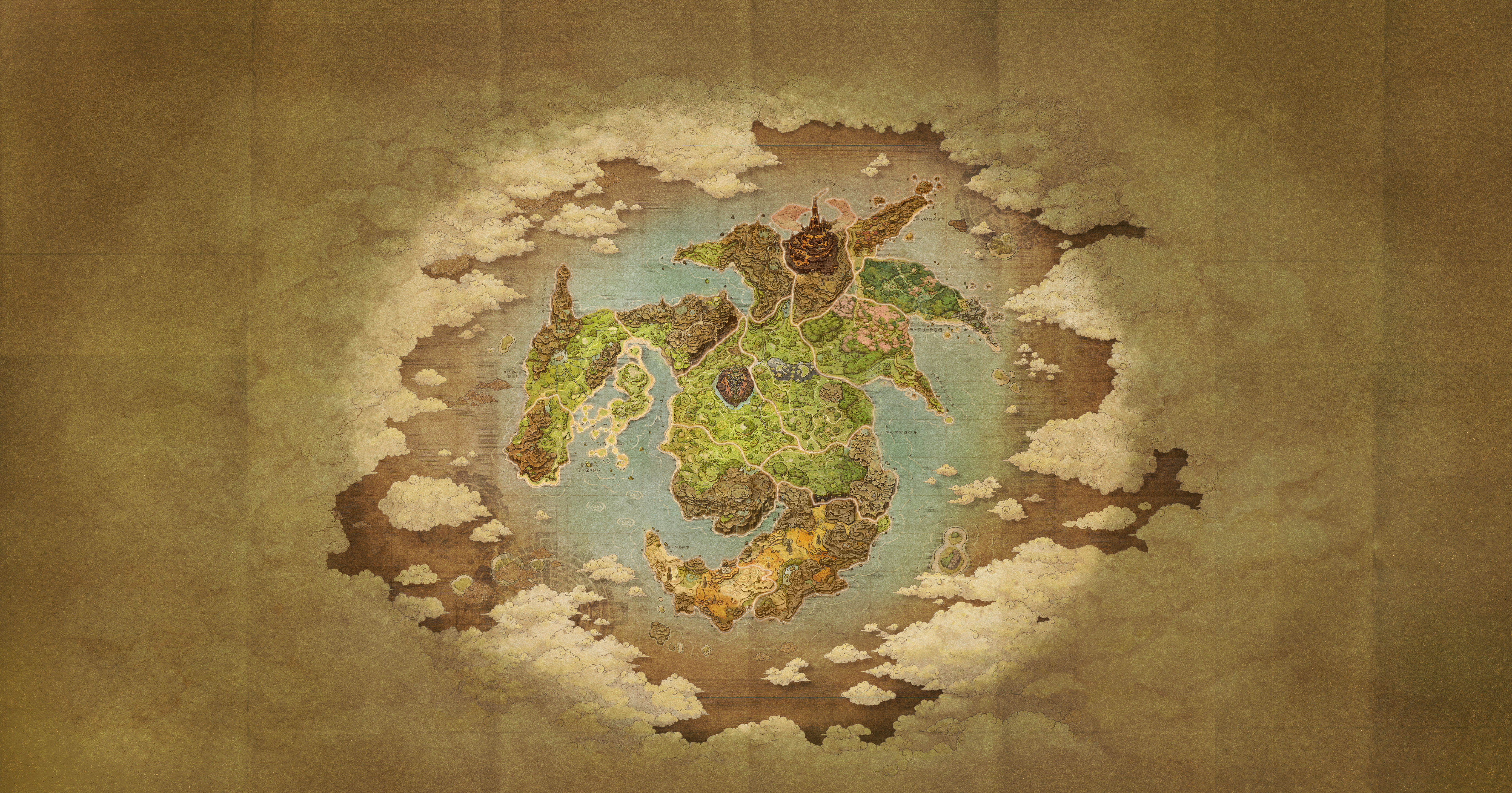 tex_map_002000.png