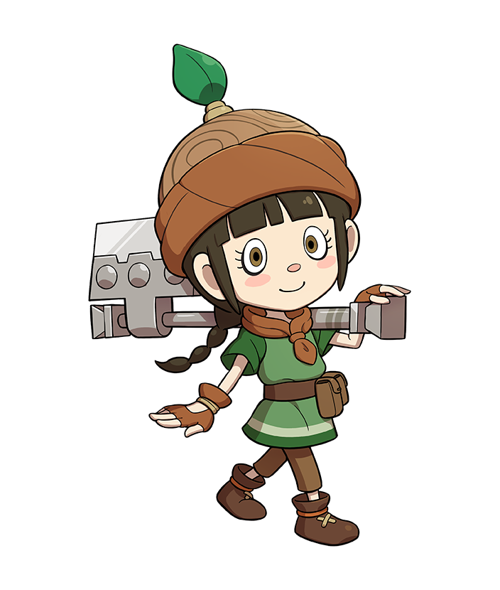 woodcutter.png