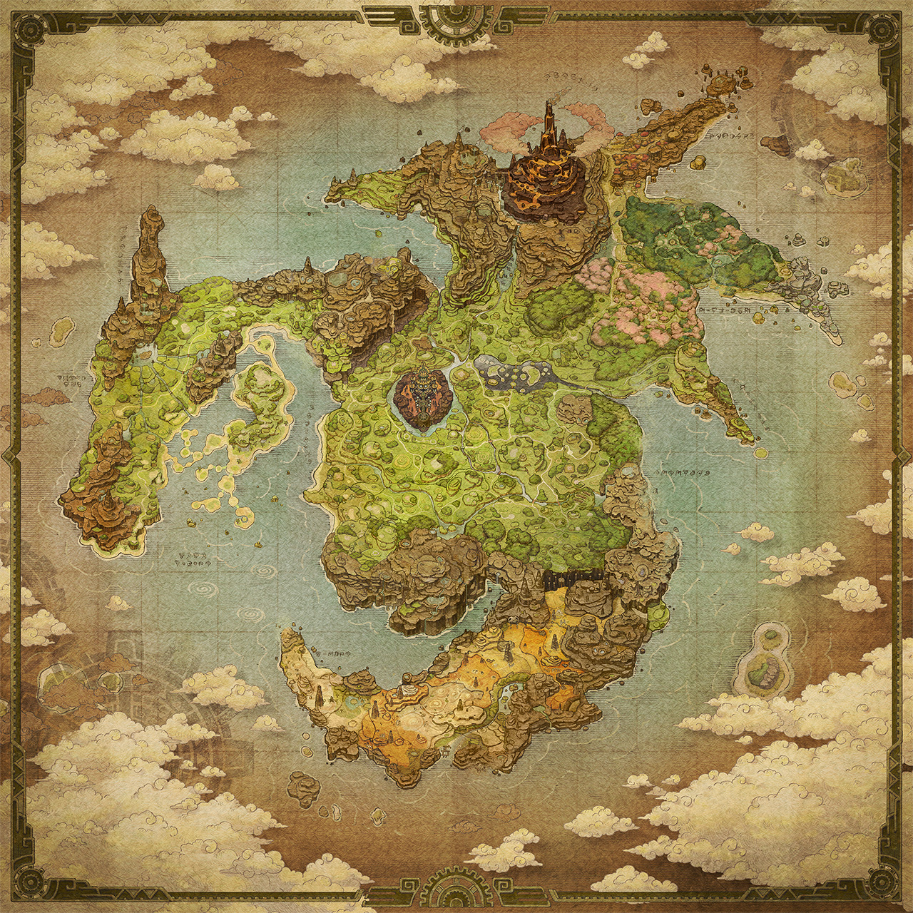 world.jpg